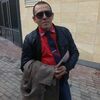 Марат, 31, г.Кукмор Марат, 31, г.Кукмор