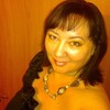 Оксана, 47, г.Волгоград Оксана, 47, г.Волгоград