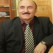 Азиз 52 Душанбе