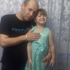 Владимир, 30, г.Ханты-Мансийск Владимир, 30, г.Ханты-Мансийск