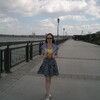 Алёна, 29, г.Казань Алёна, 29, г.Казань