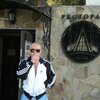 андрей, 42, г.Пангоды андрей, 42, г.Пангоды