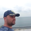 владимир, 32, г.Великий Новгород (Новгород) владимир, 32, г.Великий Новгород (Новгород)