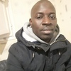 bubis, 39, г.Калининград bubis, 39, г.Калининград