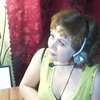 diana, 44, г.Тарко (Тарко-сале) diana, 44, г.Тарко (Тарко-сале)