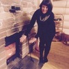 Ирина, 46, г.Звездный Ирина, 46, г.Звездный