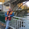 Дмитрий, 38, г.Севастополь Дмитрий, 38, г.Севастополь