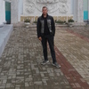 Евгений, 22, г.Зарайск Евгений, 22, г.Зарайск