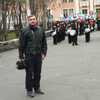 Андрей, 31, г.Североморск Андрей, 31, г.Североморск