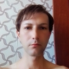 Павел Моисеев, 37, г.Оренбург Павел Моисеев, 37, г.Оренбург