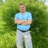 Сергей, 47, г.Мотыгино Сергей, 47, г.Мотыгино