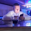 Саша, 30, г.Орел Саша, 30, г.Орел