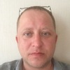 Сергей, 41, г.Нарьян-Мар Сергей, 41, г.Нарьян-Мар