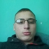 Sergio, 18, г.Асино Sergio, 18, г.Асино