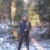 Vladislav, 26, г.Темников Vladislav, 26, г.Темников