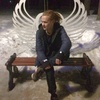 василий, 21, г.Пушкин василий, 21, г.Пушкин
