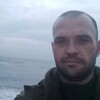 Серега, 38, г.Скопин Серега, 38, г.Скопин