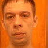 за, 33, г.Колпино за, 33, г.Колпино