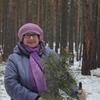 Татьяна, 30, г.Абакан Татьяна, 30, г.Абакан