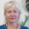 Вера, 50, г.Тверь Вера, 50, г.Тверь