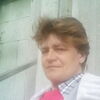 Наталия, 44, г.Елань-Коленовский Наталия, 44, г.Елань-Коленовский