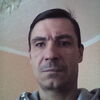 Евгений, 42, г.Горный Евгений, 42, г.Горный