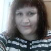 Галина, 33, г.Барнаул Галина, 33, г.Барнаул