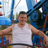 Дима, 30, г.Барнаул Дима, 30, г.Барнаул