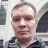 Александр, 38, г.Брянск Александр, 38, г.Брянск