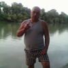Вит, 57, г.Темрюк Вит, 57, г.Темрюк