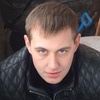 Максим, 38, г.Екатеринбург Максим, 38, г.Екатеринбург