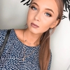 Юля, 25, г.Саранск Юля, 25, г.Саранск