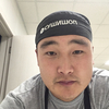 Munarbek, 29, г.Улан-Удэ Munarbek, 29, г.Улан-Удэ