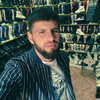 maga, 26, г.Иркутск maga, 26, г.Иркутск