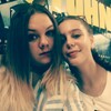 Зина, 19, г.Белогорск Зина, 19, г.Белогорск