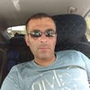 Вугар, 30, г.Махачкала Вугар, 30, г.Махачкала