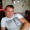 Андр, 48, г.Екатеринбург Андр, 48, г.Екатеринбург