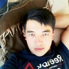 миржалол, 25, г.Нерюнгри миржалол, 25, г.Нерюнгри