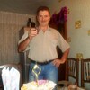 ЮРИЙ, 58, г.Кулунда ЮРИЙ, 58, г.Кулунда