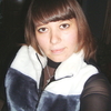 Дашутка, 26, г.Русская Поляна Дашутка, 26, г.Русская Поляна