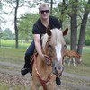 Павел, 29, г.Пенза Павел, 29, г.Пенза