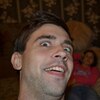 Игорь, 29, г.Новочеркасск Игорь, 29, г.Новочеркасск