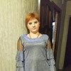 татьяна, 30, г.Шахты татьяна, 30, г.Шахты