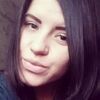 Лена, 25, г.Северск Лена, 25, г.Северск