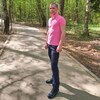 Валера Алаенков, 32, г.Москва Валера Алаенков, 32, г.Москва