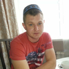 сергей, 34, г.Москва сергей, 34, г.Москва