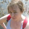 Мария, 45, г.Москва Мария, 45, г.Москва