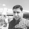 tural, 33, г.Хабаровск tural, 33, г.Хабаровск