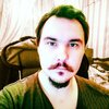 Дени Кейтон, 28, г.Москва Дени Кейтон, 28, г.Москва