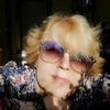 Лариса, 57, г.Люберцы Лариса, 57, г.Люберцы